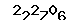 Recaptcha