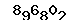 Recaptcha